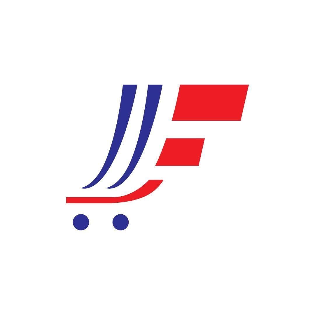 Foxybd Logo