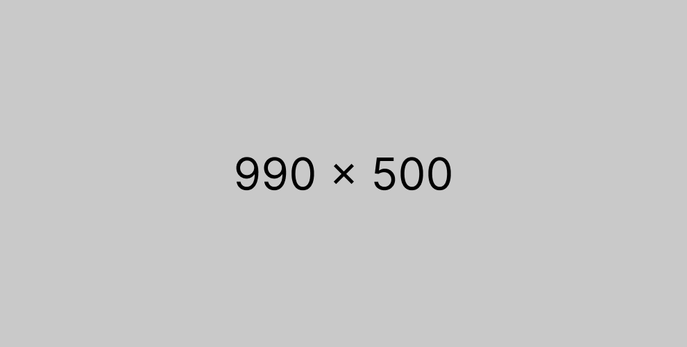 Explore Categories